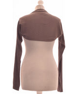 266883 Pulls et gilets COP COPINE Occasion Vêtement occasion seconde main