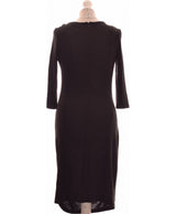 266886 Robes VILA Occasion Vêtement occasion seconde main