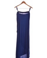 266887 Robes KAI AAKMANN Occasion Once Again Friperie en ligne