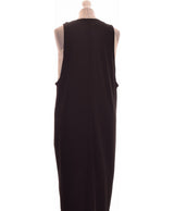 266889 Robes ZARA Occasion Vêtement occasion seconde main