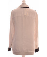 266891 Chemises et blouses MANGO Occasion Vêtement occasion seconde main