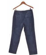 266894 Pantalons et pantacourts MASSIMO DUTTI Occasion Vêtement occasion seconde main