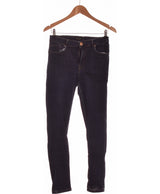 266895 Jeans MASSIMO DUTTI Occasion Once Again Friperie en ligne