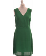 266896 Robes CAMAIEU Occasion Once Again Friperie en ligne