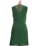 266896 Robes CAMAIEU Occasion Vêtement occasion seconde main