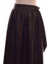 266898 Jupes ZARA Occasion Once Again Friperie en ligne