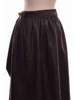 266898 Jupes ZARA Occasion Vêtement occasion seconde main