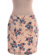 266899 Jupes NAF NAF Occasion Once Again Friperie en ligne