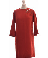 266900 Robes COP COPINE Occasion Once Again Friperie en ligne