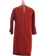266900 Robes COP COPINE Occasion Vêtement occasion seconde main