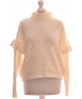 266904 Pulls et gilets CAMAIEU Occasion Once Again Friperie en ligne