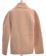 266906 Manteaux COS Occasion Vêtement occasion seconde main