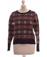 266907 Pulls et gilets SANDRO Occasion Once Again Friperie en ligne