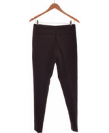266908 Pantalons et pantacourts SANDRO Occasion Vêtement occasion seconde main