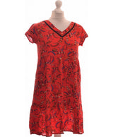 266909 Robes PROMOD Occasion Vêtement occasion seconde main