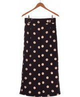 266913 Pantalons et pantacourts ZARA Occasion Once Again Friperie en ligne