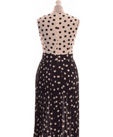 266914 Robes ZARA Occasion Vêtement occasion seconde main