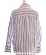 266915 Chemises et blouses MANGO Occasion Vêtement occasion seconde main