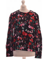 266916 Tops et t-shirts MANGO Occasion Once Again Friperie en ligne