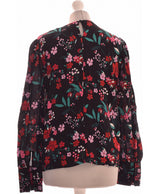 266916 Tops et t-shirts MANGO Occasion Vêtement occasion seconde main