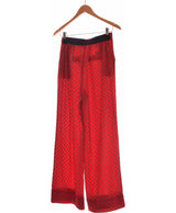 266917 Pantalons et pantacourts MANGO Occasion Vêtement occasion seconde main