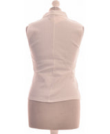 266918 Tops et t-shirts MANGO Occasion Vêtement occasion seconde main