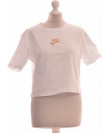 266921 Tops et t-shirts NIKE Occasion Once Again Friperie en ligne