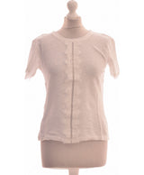 266922 Tops et t-shirts SUNCOO Occasion Once Again Friperie en ligne