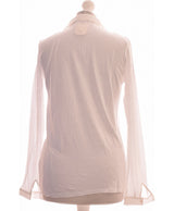 266923 Chemises et blouses CAROLL Occasion Vêtement occasion seconde main