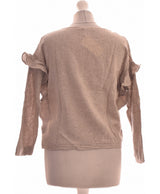 266925 Pulls et gilets MANGO Occasion Vêtement occasion seconde main