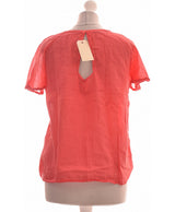 266929 Tops et t-shirts ZARA Occasion Once Again Friperie en ligne