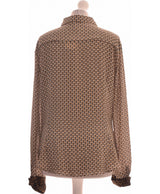 266931 Chemises et blouses ZARA Occasion Vêtement occasion seconde main