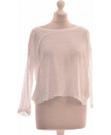 266935 Tops et t-shirts MARIE SIXTINE Occasion Once Again Friperie en ligne