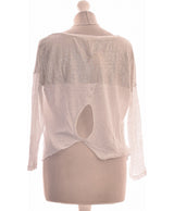 266935 Tops et t-shirts MARIE SIXTINE Occasion Vêtement occasion seconde main