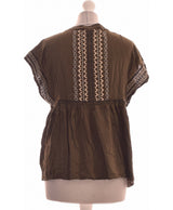 266936 Tops et t-shirts SEE U SOON Occasion Vêtement occasion seconde main