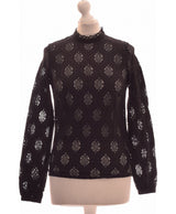 266938 Tops et t-shirts BIZZBEE Occasion Once Again Friperie en ligne
