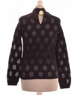266938 Tops et t-shirts BIZZBEE Occasion Vêtement occasion seconde main