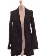 266942 Pulls et gilets MANGO Occasion Once Again Friperie en ligne