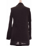 266942 Pulls et gilets MANGO Occasion Vêtement occasion seconde main