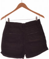 266946 Shorts et bermudas PIMKIE Occasion Vêtement occasion seconde main