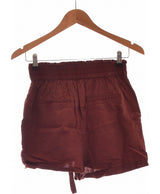 266948 Shorts et bermudas CACHE CACHE Occasion Vêtement occasion seconde main