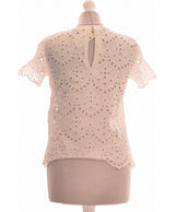 266949 Tops et t-shirts BIZZBEE Occasion Vêtement occasion seconde main