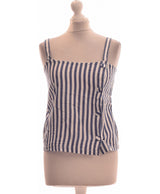 266951 Tops et t-shirts MANGO Occasion Once Again Friperie en ligne