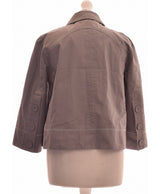 266954 Vestes CHATTAWAK Occasion Vêtement occasion seconde main