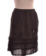 266955 Jupes ELISA CAVALETTI Occasion Once Again Friperie en ligne