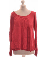266956 Tops et t-shirts DDP Occasion Once Again Friperie en ligne