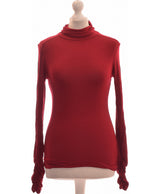 266957 Tops et t-shirts MANOUKIAN Occasion Once Again Friperie en ligne