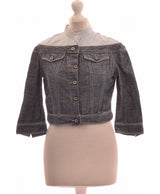 266960 Vestes SCHOOL RAG Occasion Once Again Friperie en ligne