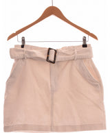 266966 Jupes ZARA Occasion Once Again Friperie en ligne