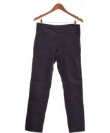 266967 Pantalons et pantacourts H&M Occasion Once Again Friperie en ligne